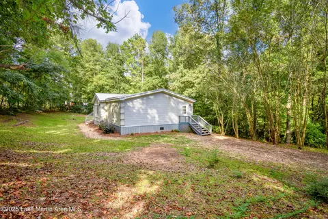25 Mcbride Loop, Jacksons Gap, AL 36861 photo 3