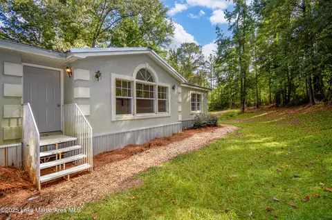 25 Mcbride Loop, Jacksons Gap, AL 36861 photo 5