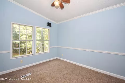 25 Mcbride Loop, Jacksons Gap, AL 36861 photo 41