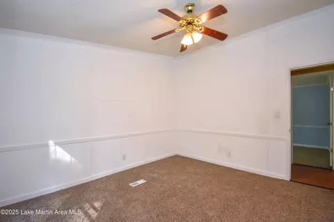 25 Mcbride Loop, Jacksons Gap, AL 36861 photo 45