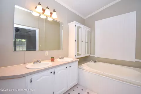 25 Mcbride Loop, Jacksons Gap, AL 36861 photo 33