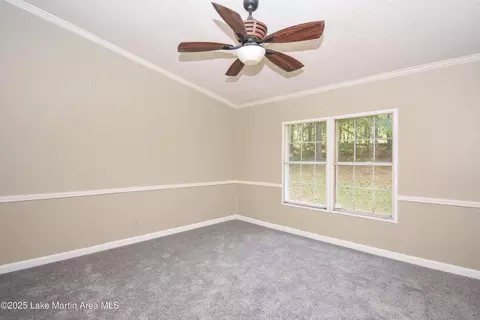 25 Mcbride Loop, Jacksons Gap, AL 36861 photo 28