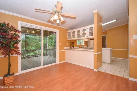 25 Mcbride Loop, Jacksons Gap, AL 36861 photo 26