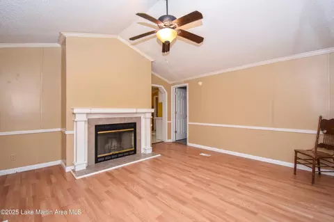 25 Mcbride Loop, Jacksons Gap, AL 36861 photo 13