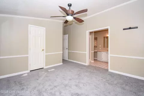25 Mcbride Loop, Jacksons Gap, AL 36861 photo 30