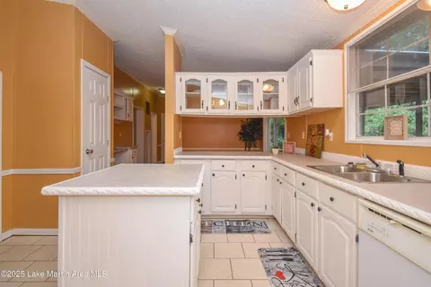 25 Mcbride Loop, Jacksons Gap, AL 36861 photo 20