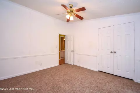 25 Mcbride Loop, Jacksons Gap, AL 36861 photo 47