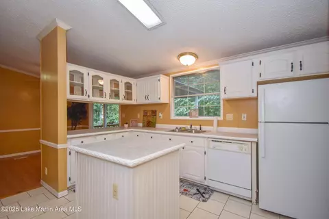 25 Mcbride Loop, Jacksons Gap, AL 36861 photo 19
