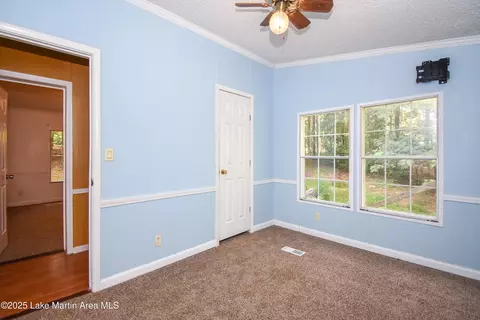 25 Mcbride Loop, Jacksons Gap, AL 36861 photo 44