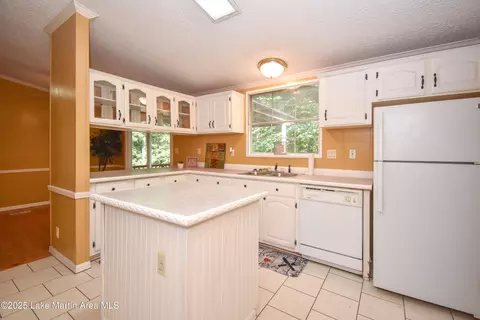 25 Mcbride Loop, Jacksons Gap, AL 36861 photo 18