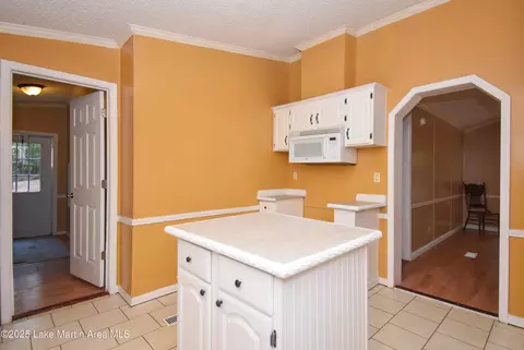 25 Mcbride Loop, Jacksons Gap, AL 36861 photo 22