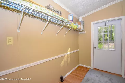 25 Mcbride Loop, Jacksons Gap, AL 36861 photo 55