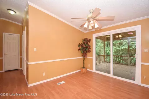 25 Mcbride Loop, Jacksons Gap, AL 36861 photo 25