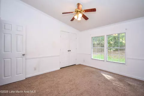 25 Mcbride Loop, Jacksons Gap, AL 36861 photo 48