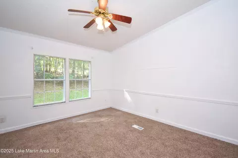 25 Mcbride Loop, Jacksons Gap, AL 36861 photo 46
