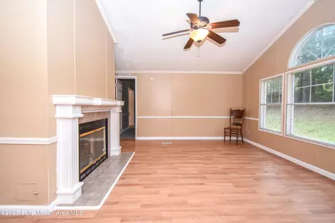 25 Mcbride Loop, Jacksons Gap, AL 36861 photo 11
