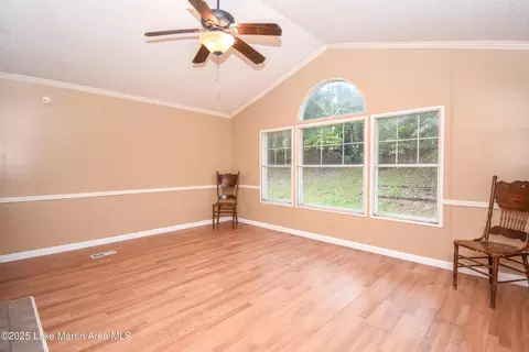 25 Mcbride Loop, Jacksons Gap, AL 36861 photo 12