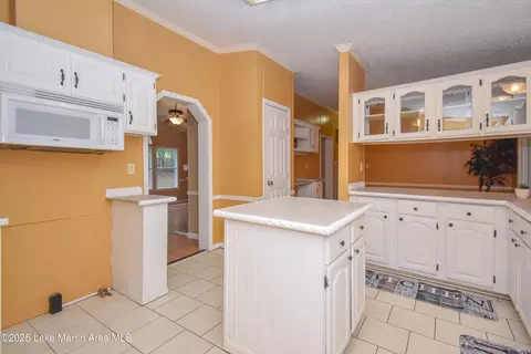 25 Mcbride Loop, Jacksons Gap, AL 36861 photo 21