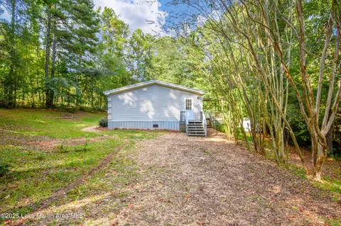 25 Mcbride Loop, Jacksons Gap, AL 36861 photo 7