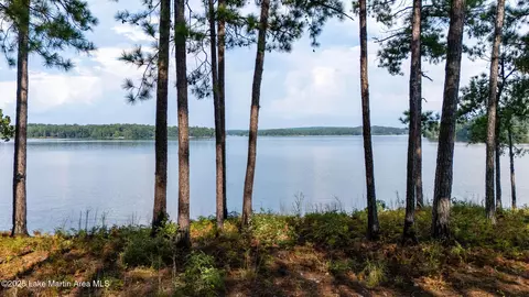 119 Big Pup Ct, Alexander City, AL 35010