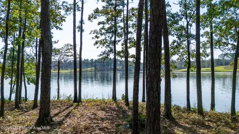 123 Big Pup Ct, Alexander City, AL 35010