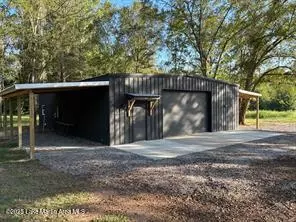 2183 Friendship Rd, Tallassee, AL 36078