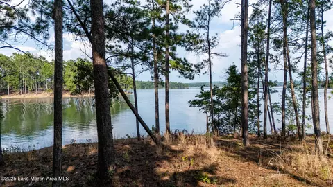 113 Big Pup Ct, Alexander City, AL 35010