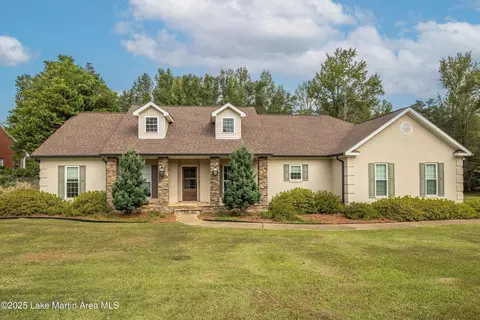 1509 Althea Loop, Alexander City, AL 35010