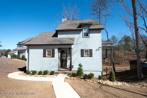 78 Village Loop, Dadeville, AL 36853
