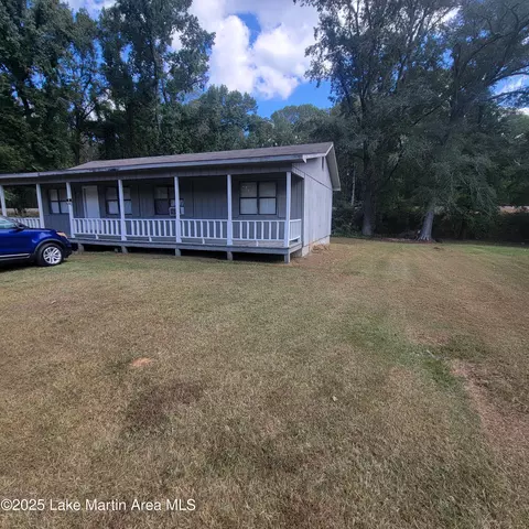 952 Coosa County 85, Kellyton, AL 35089
