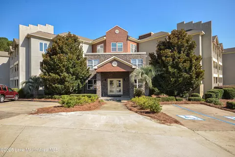 189 Williams Rd UNIT P3, Alexander City, AL 35010