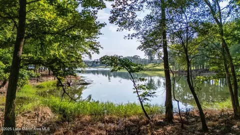 32 Big Pup Ct, Alexander City, AL 35010