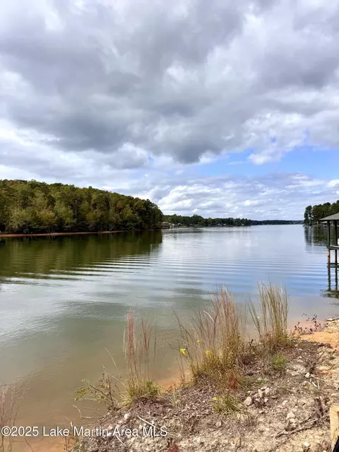210 Waters Edge Dr, Dadeville, AL 36853
