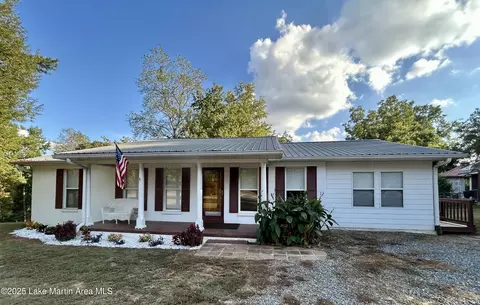 2940 Scott Rd, Alexander City, AL 35010