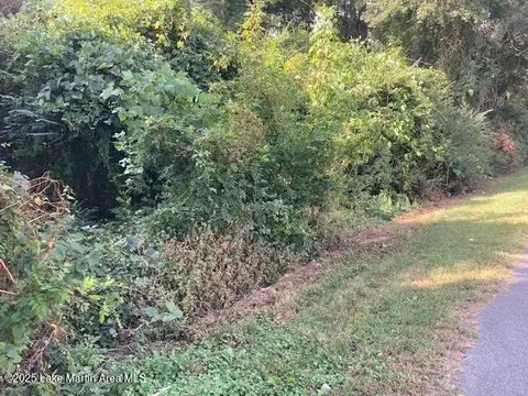 lot S 1 2 C St, Alexander City, AL 35010