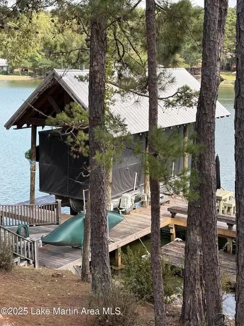 Other - 1536 Hancel Rd, Equality, AL 36026 photo 1 of 5