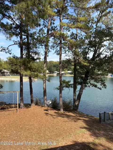 View/Area - 1536 Hancel Rd, Equality, AL 36026 photo 1 of 2