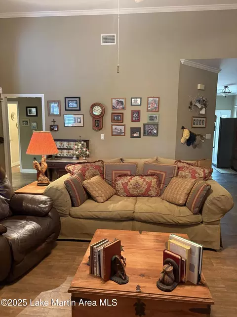 Living - 1536 Hancel Rd, Equality, AL 36026 photo 1 of 3