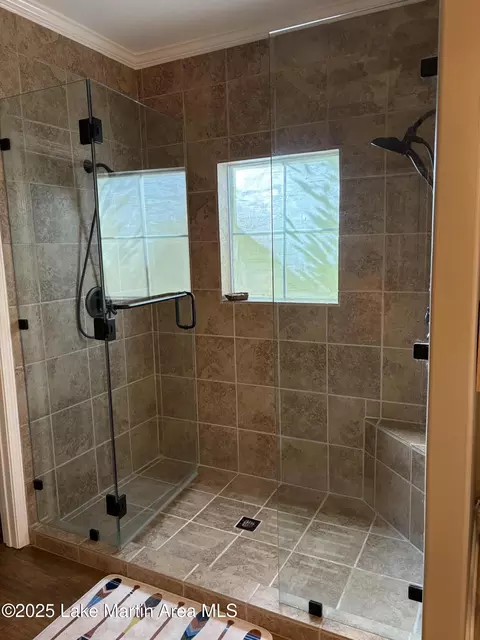 Bath - 1536 Hancel Rd, Equality, AL 36026 photo 1 of 3