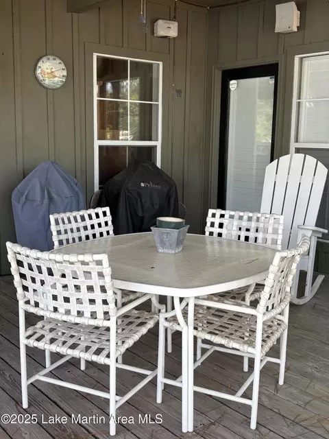 Exterior - 1536 Hancel Rd, Equality, AL 36026 photo 7 of 7
