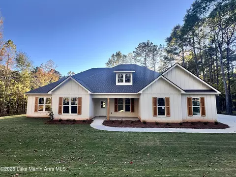 10251 Lee Road 188, Waverly, AL 36879