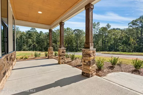 101 Janes Way, Dadeville, AL 36853