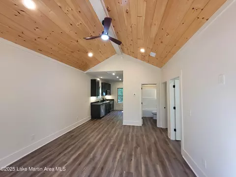 Living - 325 Ridgeway Dr, Eclectic, AL 36024 photo 1 of 2