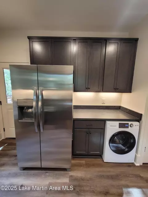 Other - 325 Ridgeway Dr, Eclectic, AL 36024 photo 2 of 5