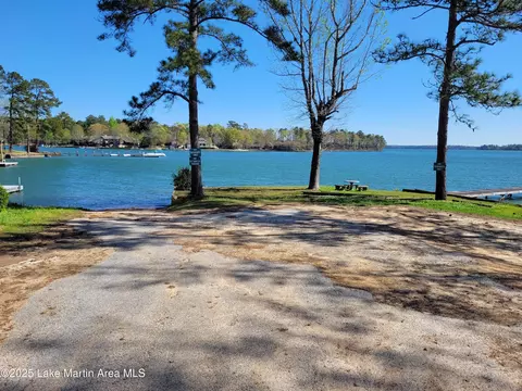Other - 325 Ridgeway Dr, Eclectic, AL 36024 photo 4 of 5