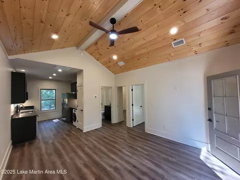 Entry Way - 325 Ridgeway Dr, Eclectic, AL 36024 photo 1 of 1