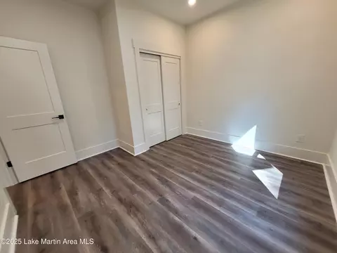 Bedroom - 325 Ridgeway Dr, Eclectic, AL 36024 photo 1 of 4