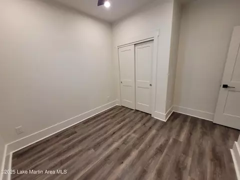 Bedroom - 325 Ridgeway Dr, Eclectic, AL 36024 photo 2 of 4