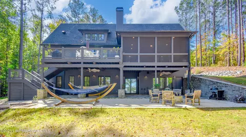 386 Hickory Trl, Jacksons Gap, AL 36861