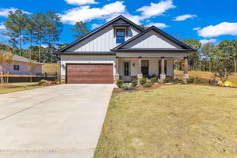 169 Janes Way, Dadeville, AL 36853